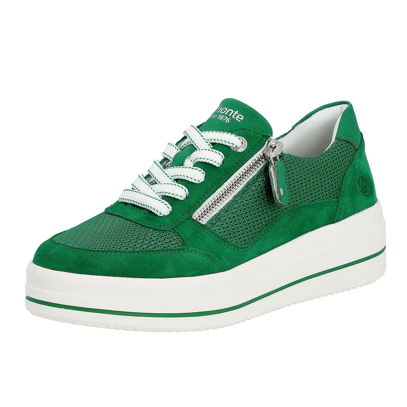 Pantofi Rieker D1C04-52 Imagine principală a produsului