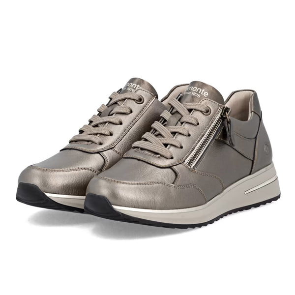 Pantofi Remonte D1G08-92