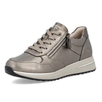 Pantofi Remonte D1G08-92