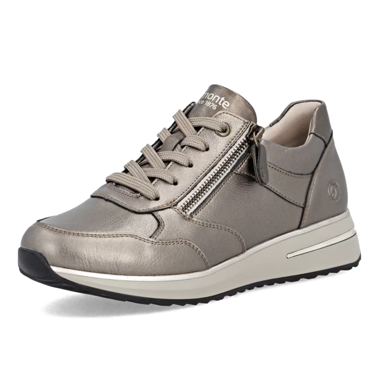 Pantofi Remonte D1G08-92