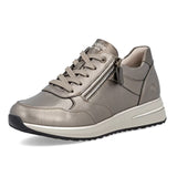 Pantofi Remonte D1G08-92