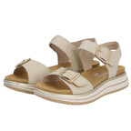 Sandale Remonte D1J51-80
