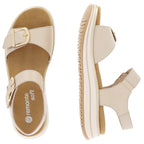 Sandale Remonte D1J51-80
