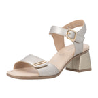 Sandale Remonte D1K54-90