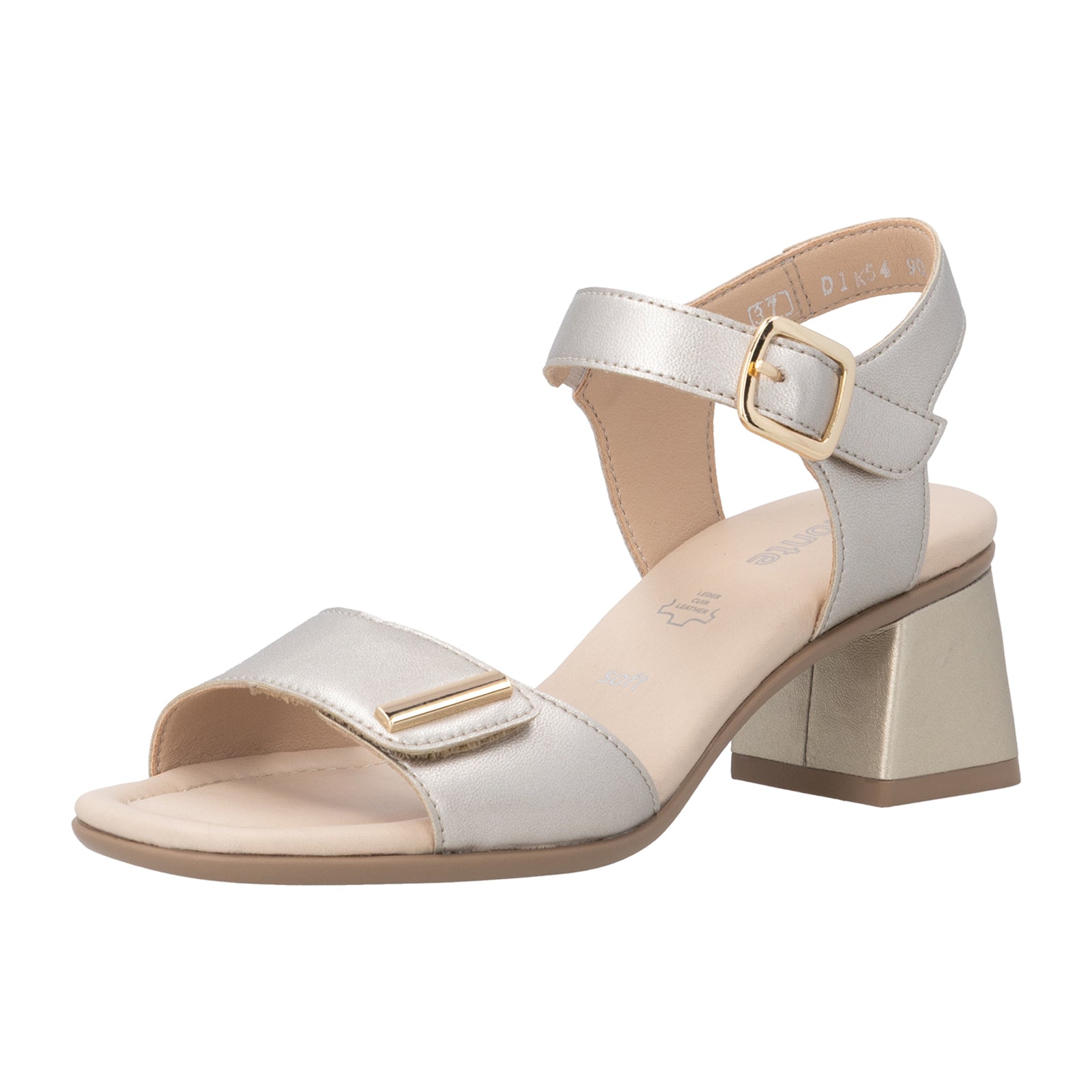 Sandale Remonte D1K54-90