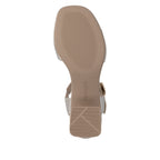 Sandale Remonte D1K54-90