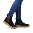 Ghete Remonte D1T71-00