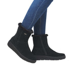 Ghete Remonte D1T75-02