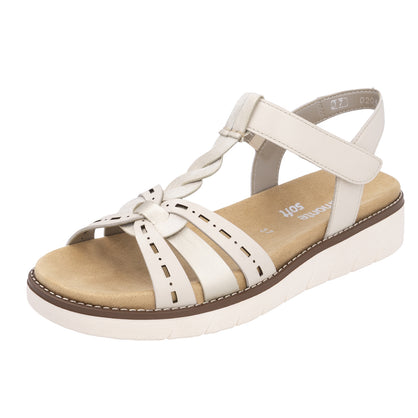 Sandale Remonte D2044-60