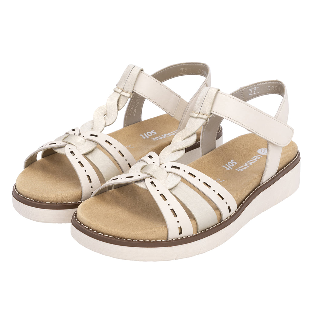 Sandale Remonte D2044-60