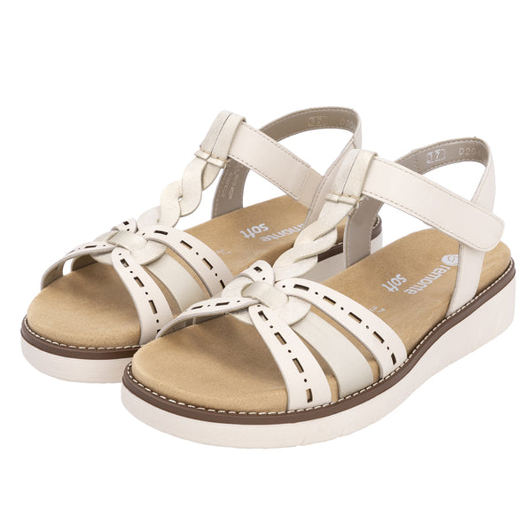 Sandale Remonte D2044-60