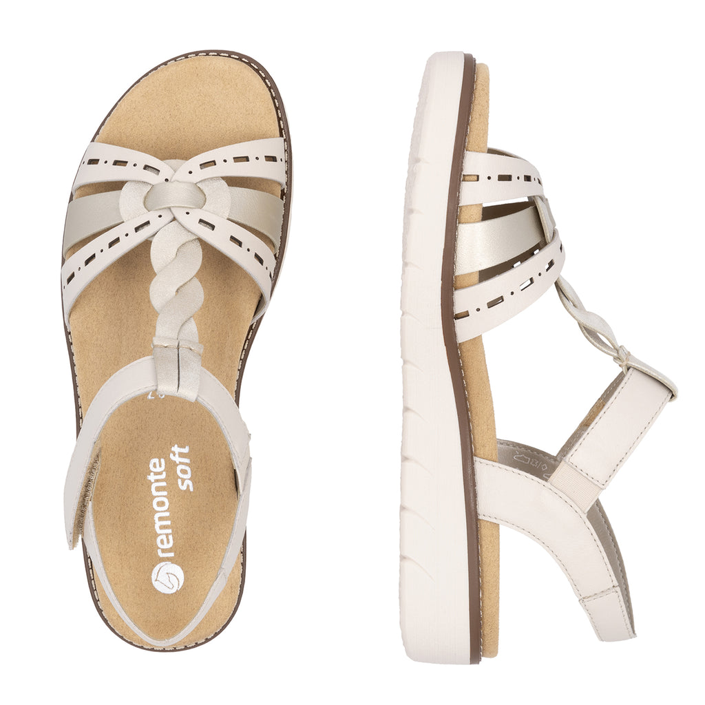 Sandale Remonte D2044-60
