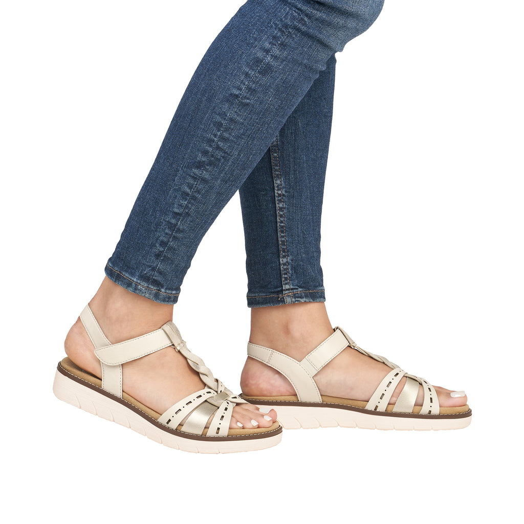 Sandale Remonte D2044-60