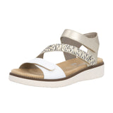 Sandale Remonte D2050-94