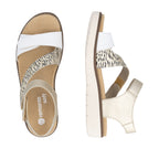 Sandale Remonte D2050-94