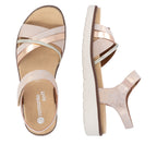 Sandale Remonte D2058-31