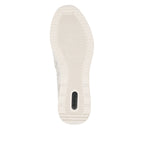 Pantofi Remonte D2411-81