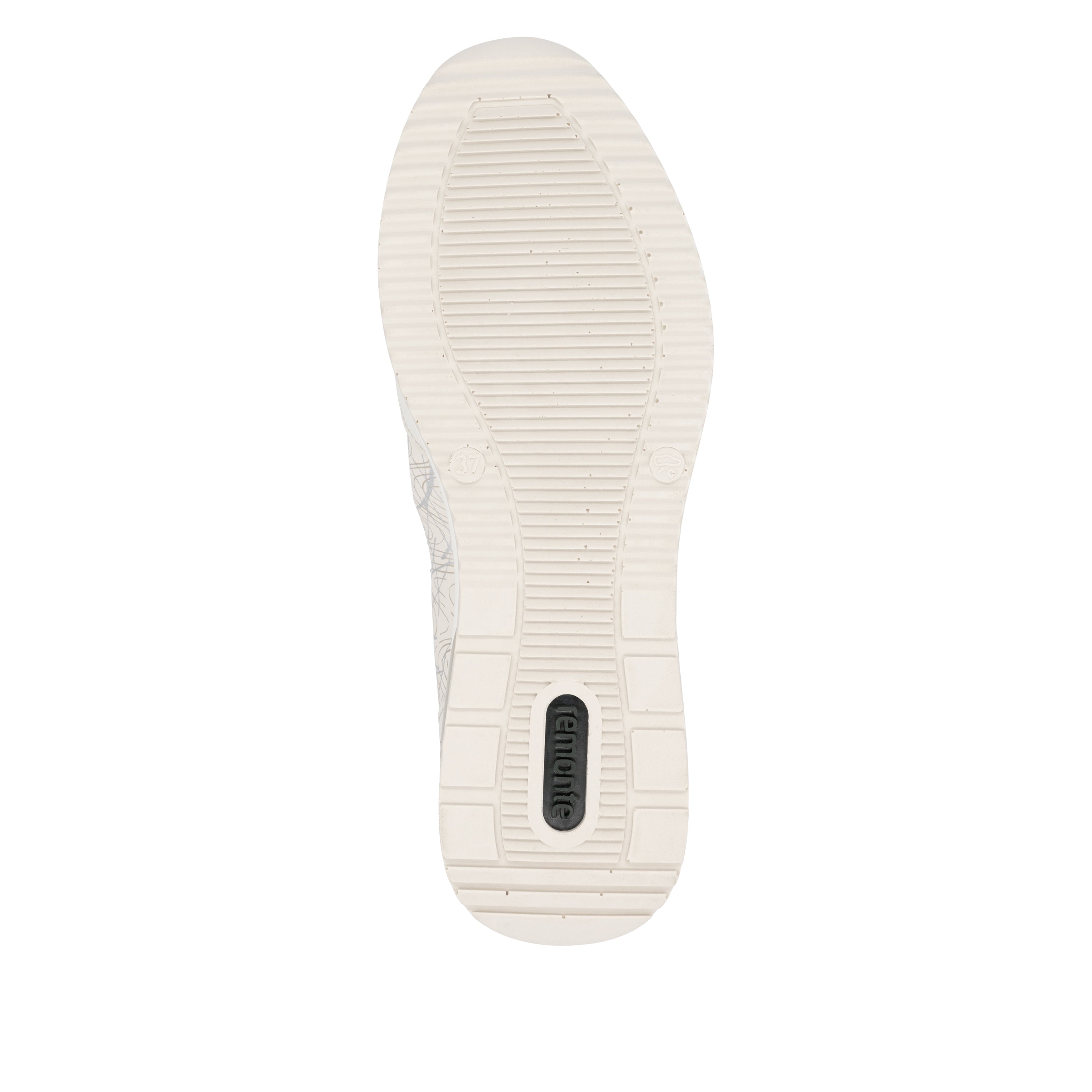 Pantofi Remonte D2411-81