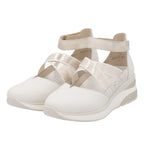 Pantofi Remonte D2411-81