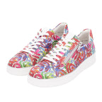 Pantofi Remonte D2E02-90
