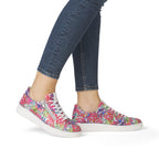 Pantofi Remonte D2E02-90