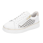 Pantofi Remonte D2E03-80
