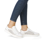 Pantofi Remonte D2E03-80