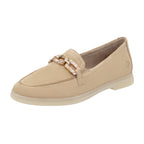 Pantofi Remonte D2F00-62