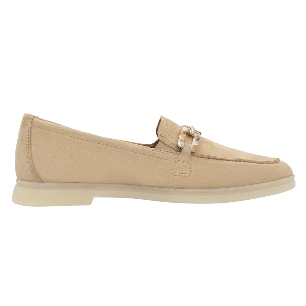 Pantofi Remonte D2F00-62