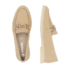 Pantofi Remonte D2F00-62