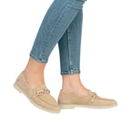 Pantofi Remonte D2F00-62