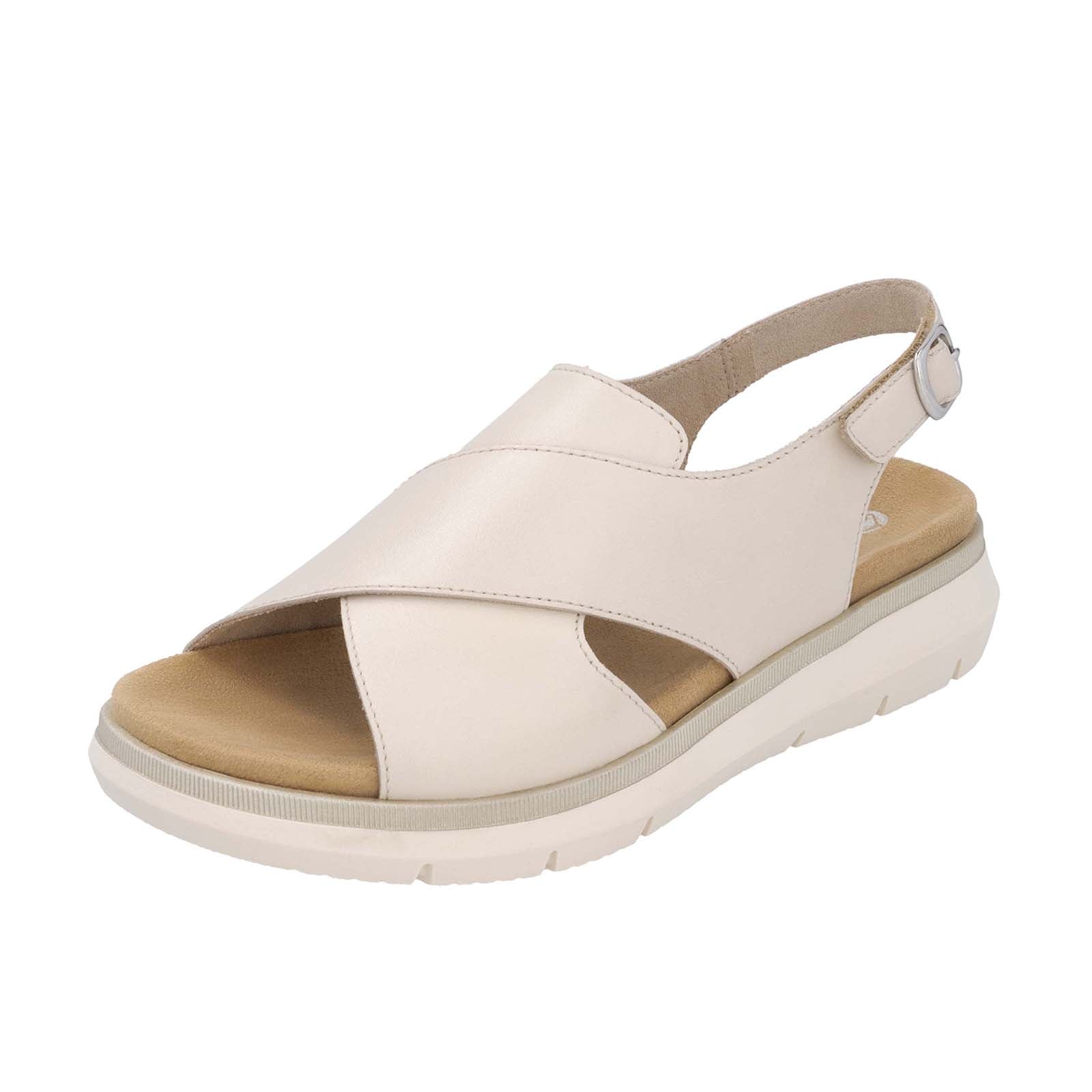Sandale Remonte D2K56-60 Imagine principală a produsului