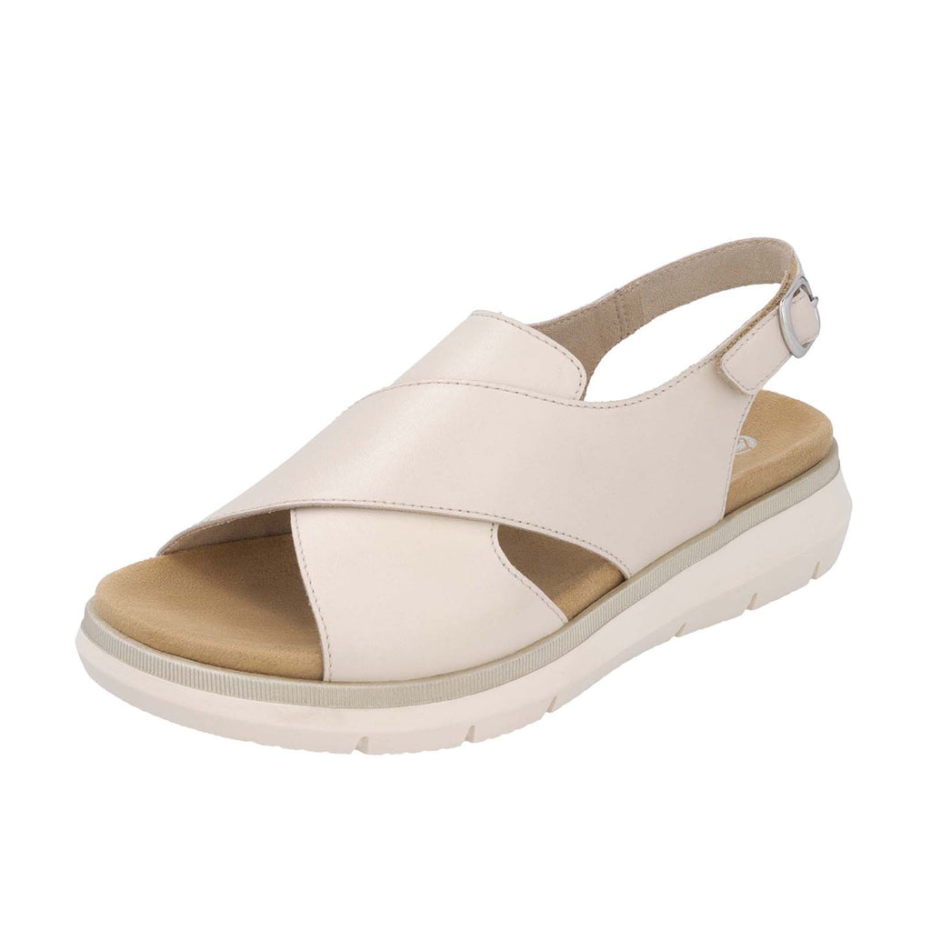 Sandale Remonte D2K56-60