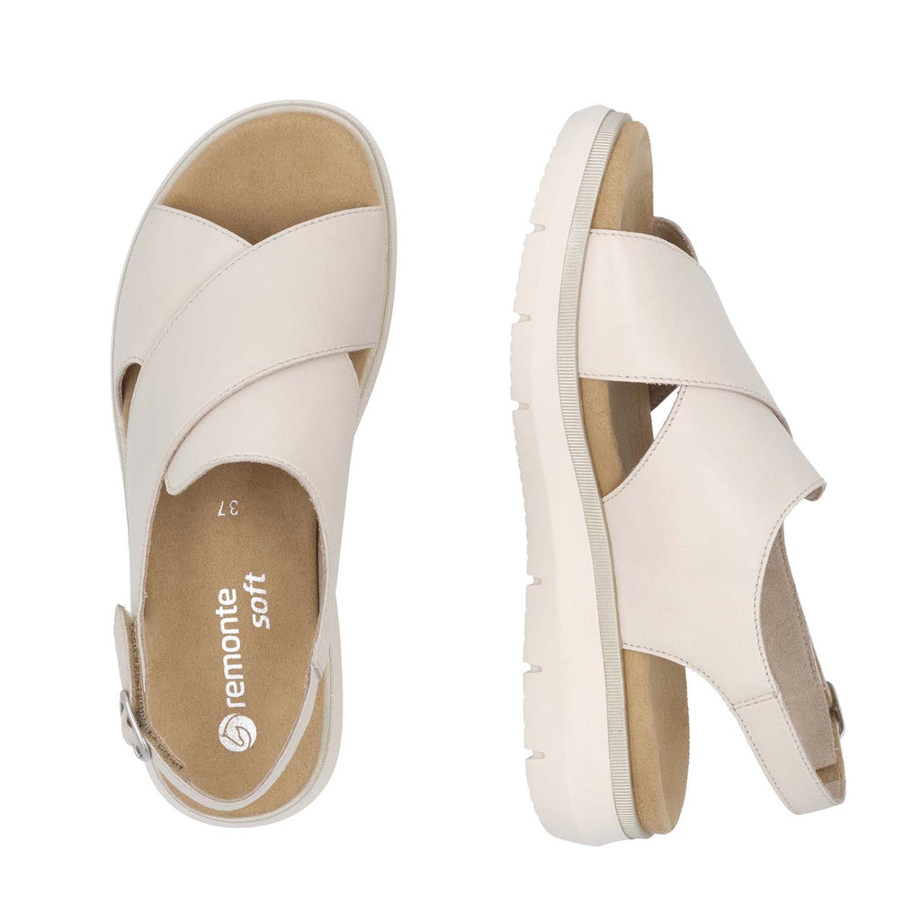 Sandale Remonte D2K56-60