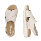 Sandale Remonte D2K56-60