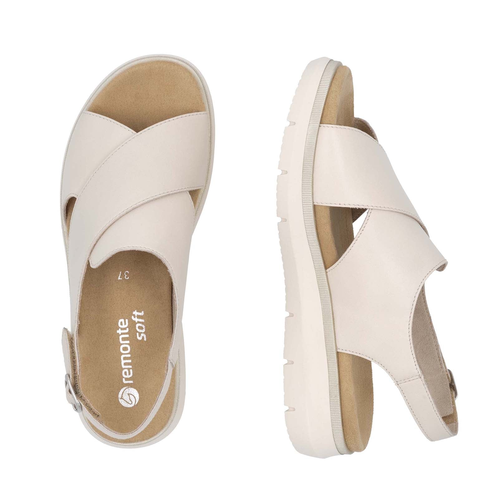 Sandale Remonte D2K56-60