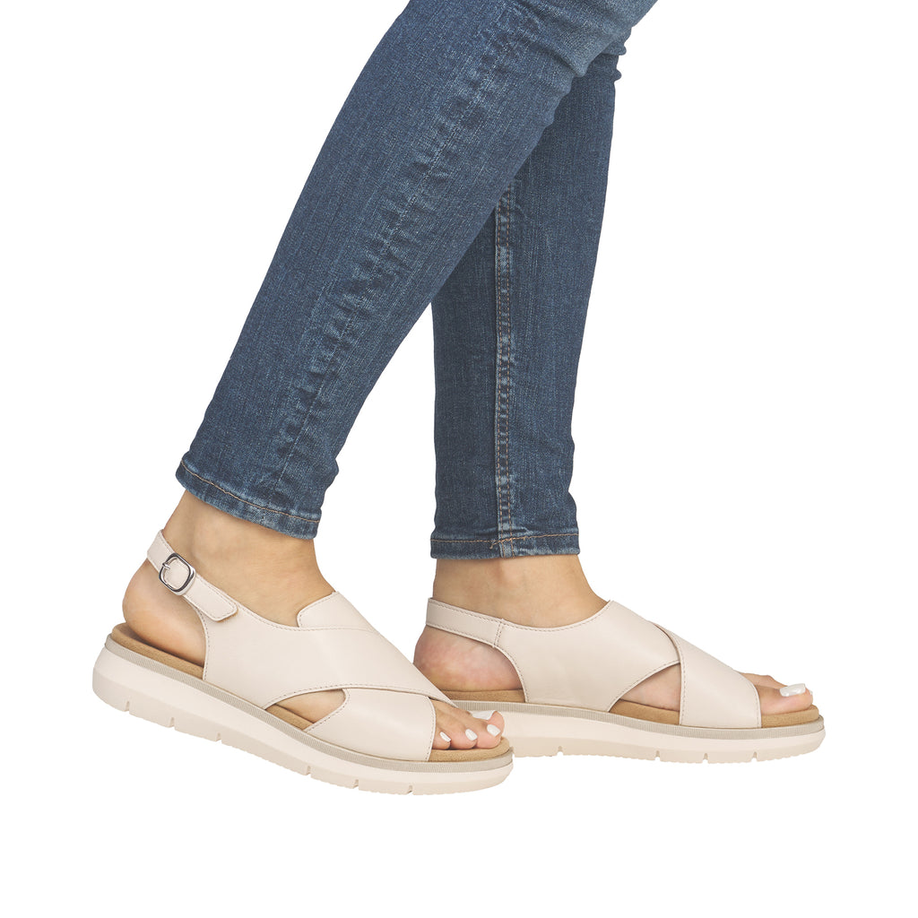 Sandale Remonte D2K56-60