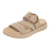 Papuci Remonte D2N53-62