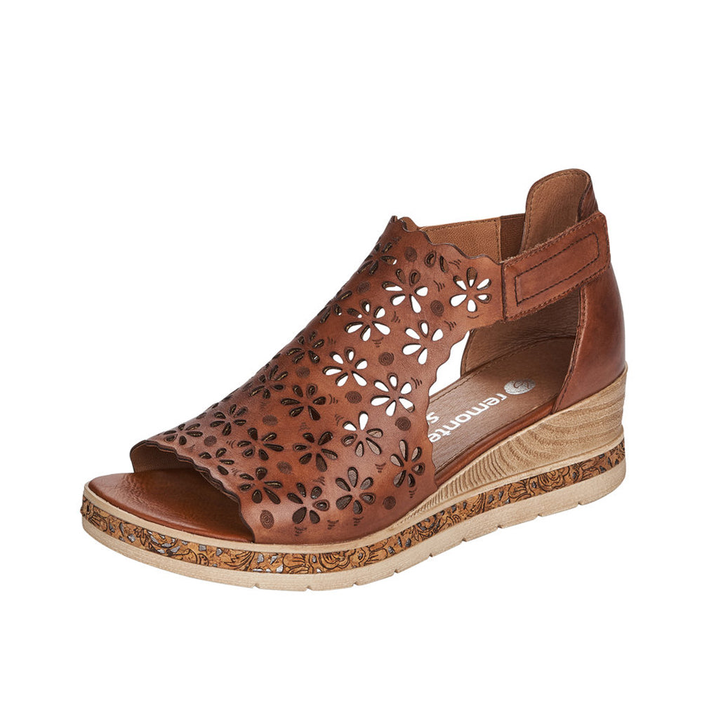 Sandale Remonte D3056-24