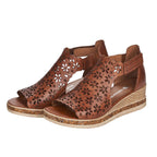 Sandale Remonte D3056-24