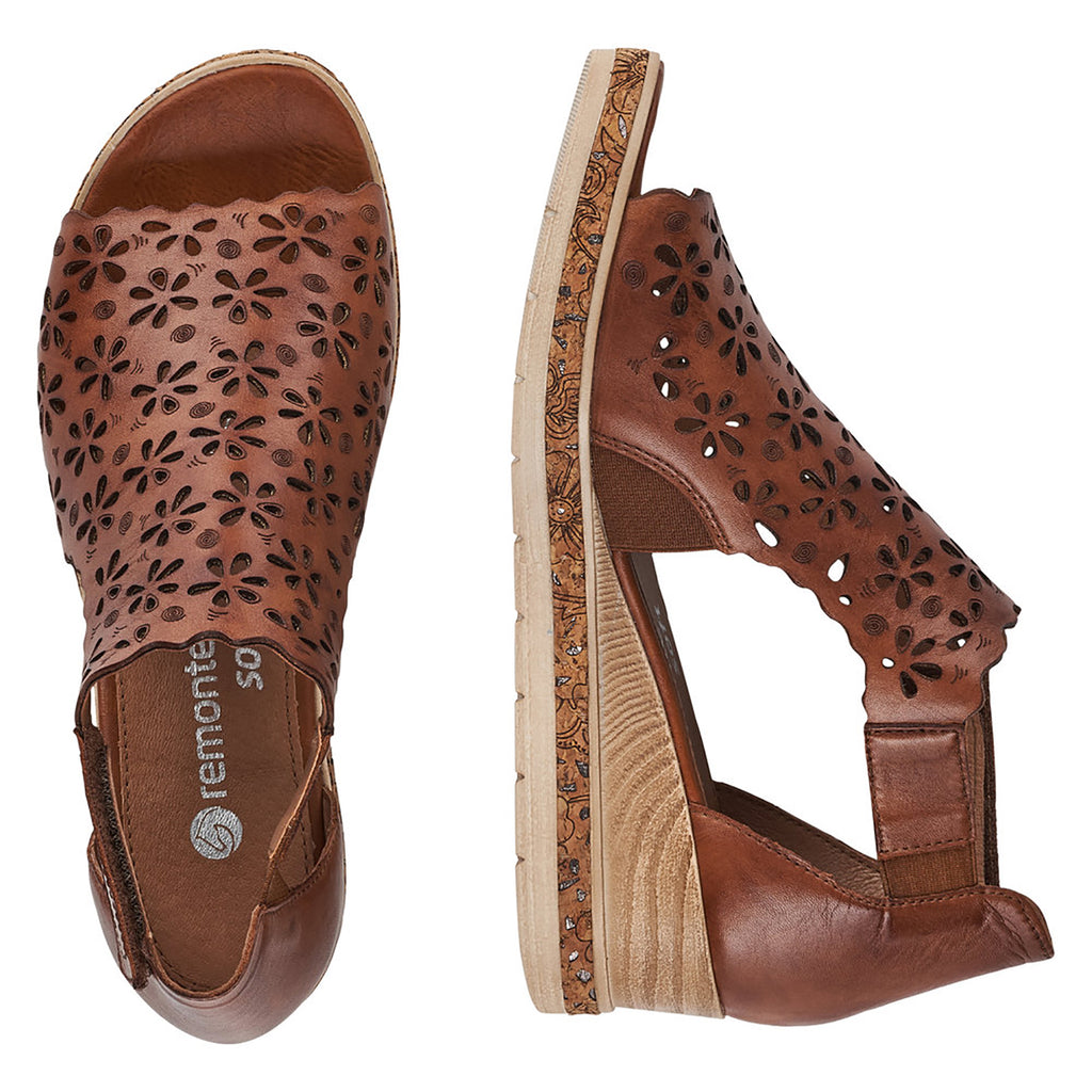 Sandale Remonte D3056-24
