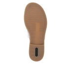 Papuci Remonte D3645-80