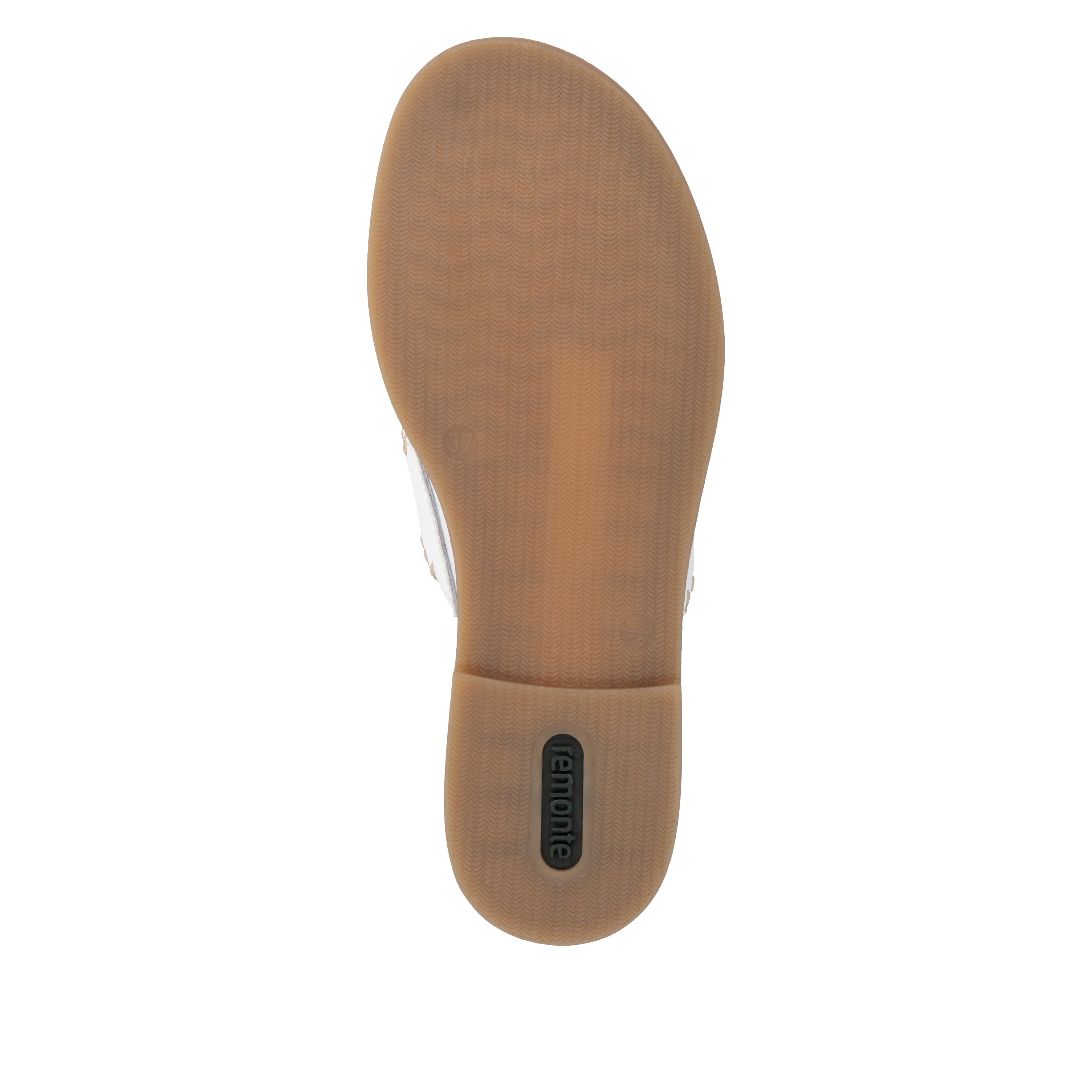 Papuci Remonte D3645-80