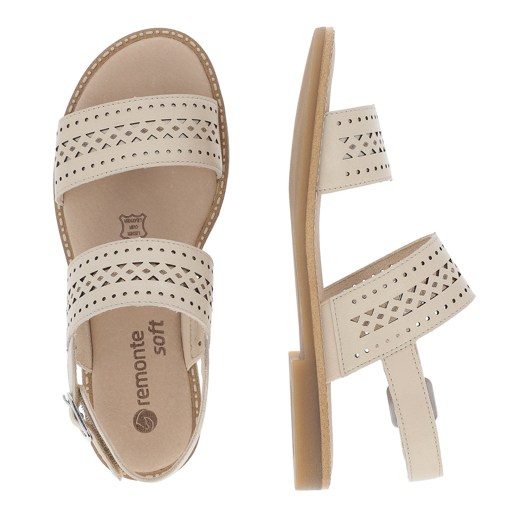 Sandale Remonte D3672-80