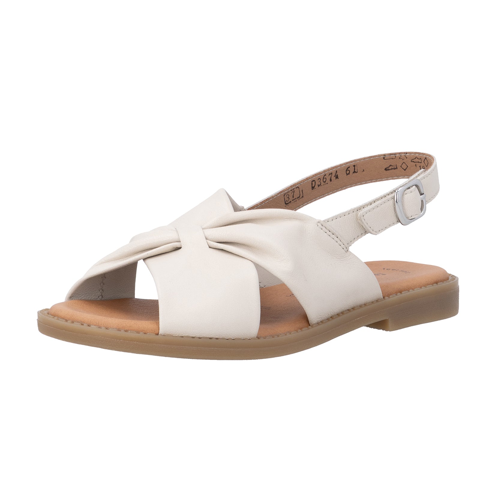 Sandale Remonte D3674-61