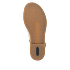 Sandale Remonte D3674-61