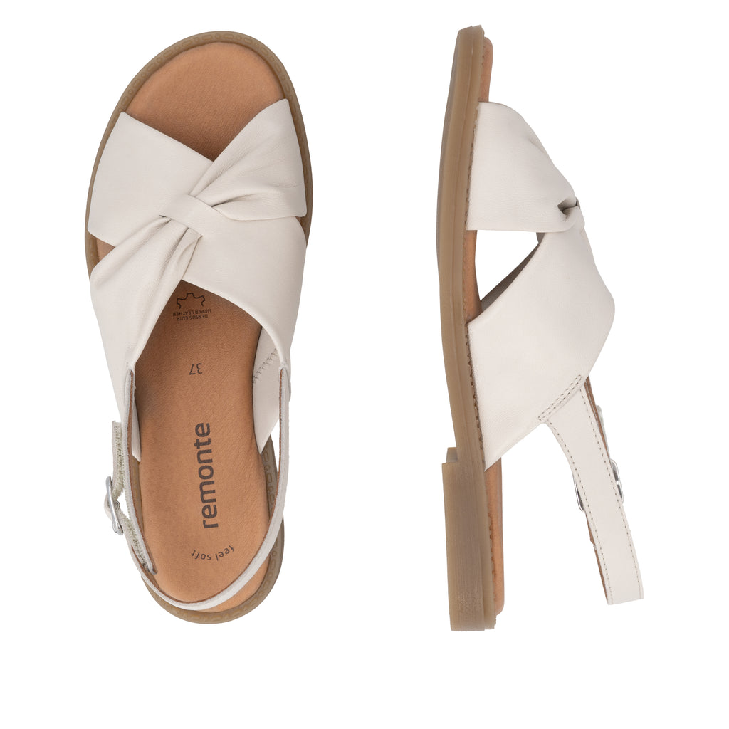 Sandale Remonte D3674-61