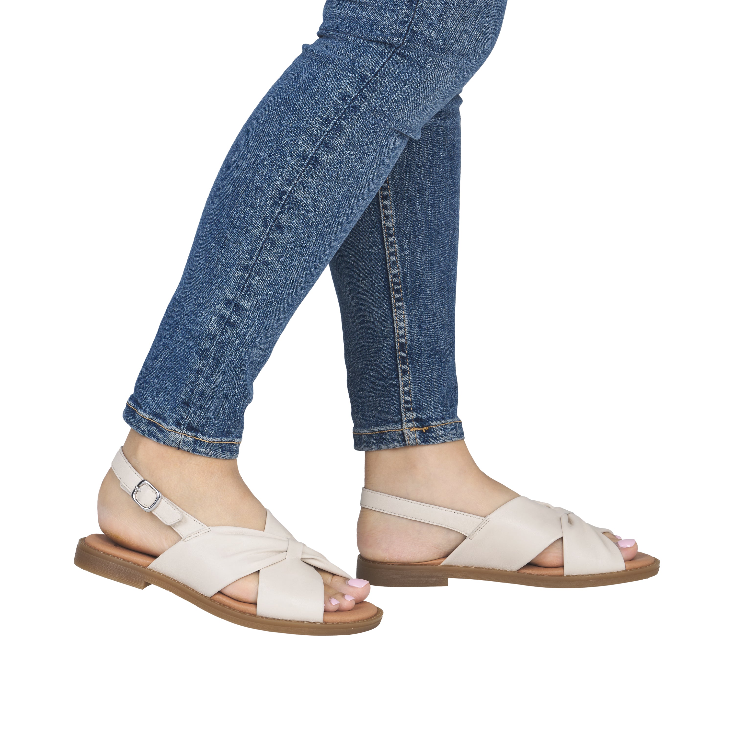 Sandale Remonte D3674-61