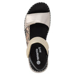 Sandale Remonte D3J50-90