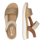 Sandale Remonte D3J50-92